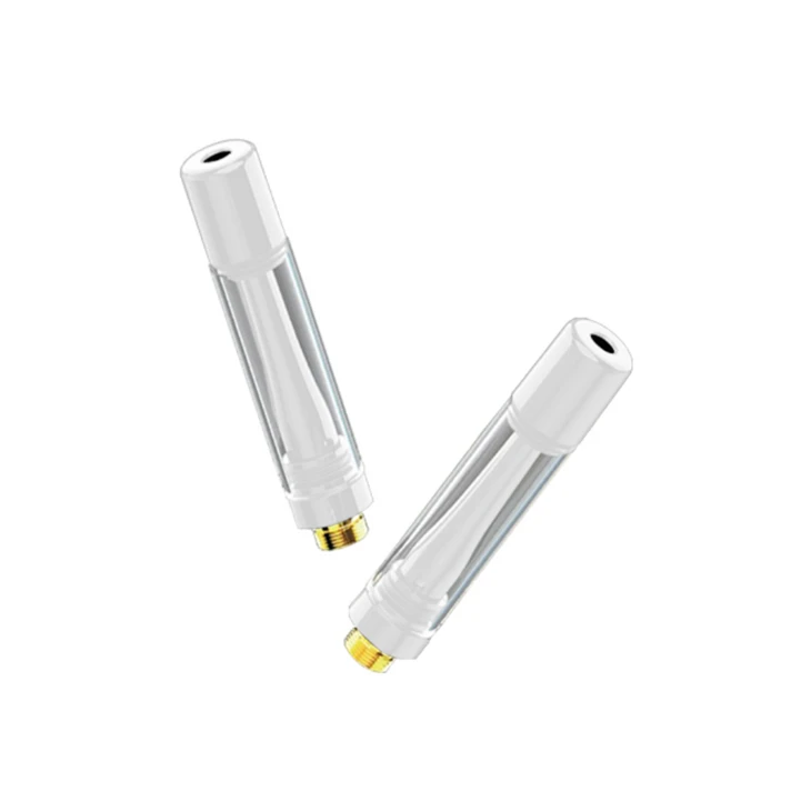 BAL|1mL plen seramik Vape katouch