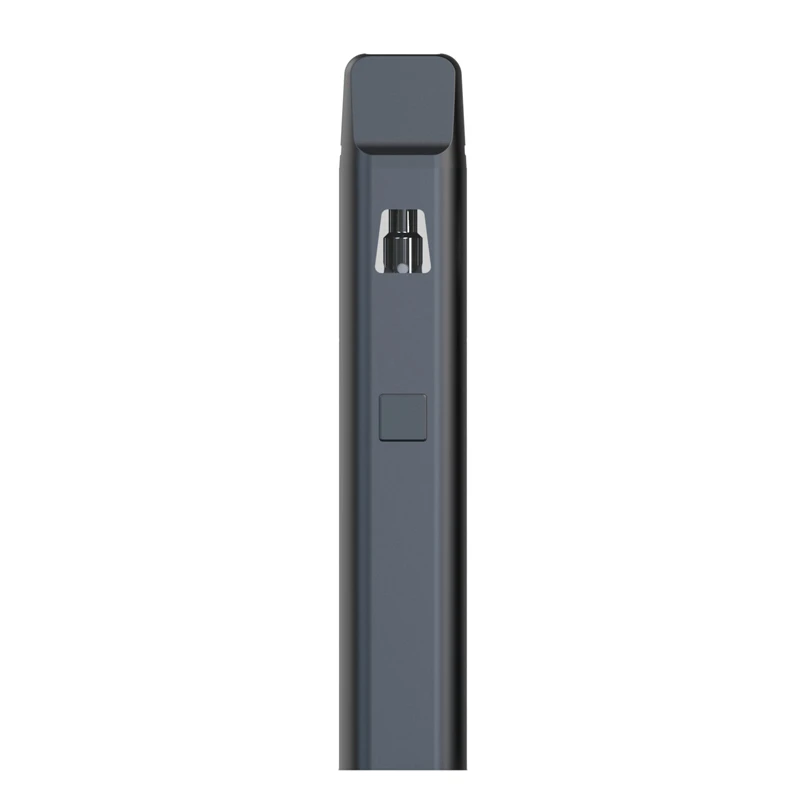 Pri -efikas Vape Pen jetab