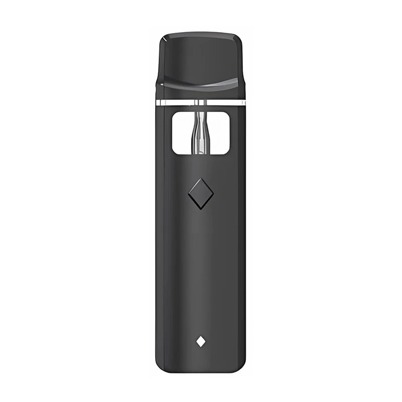 Doub Gou Vape Pen