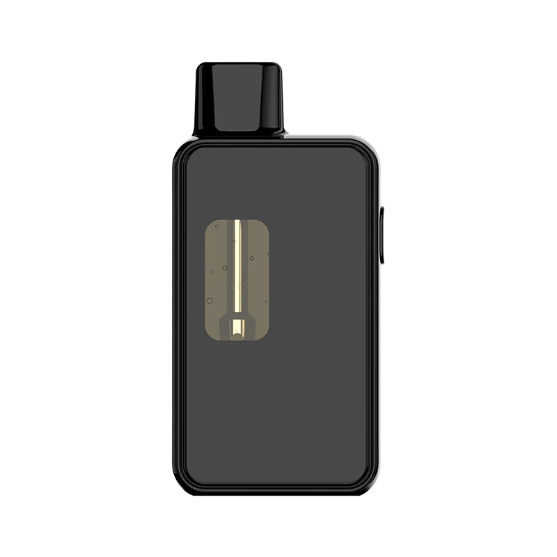 Vide 4ML Vapes jetab