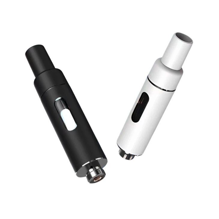 Vide 510 Vape Katouch
