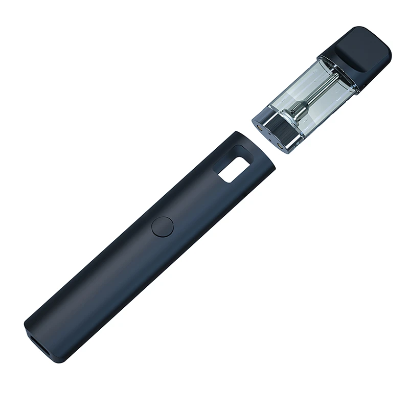 Pod System Vape​ Pens 1ML