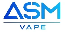 ASM  GROUP  LIMITE