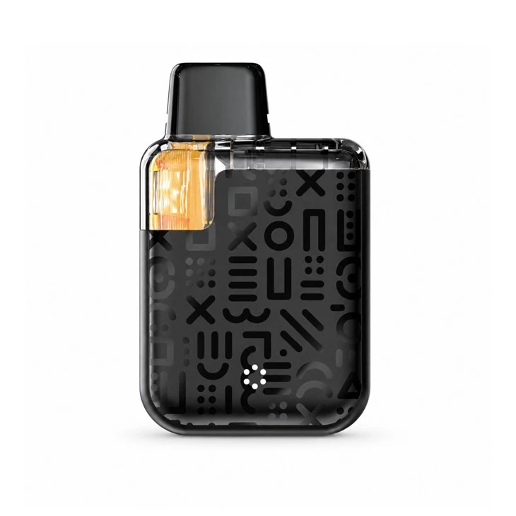 Mini Postless Vape jetab