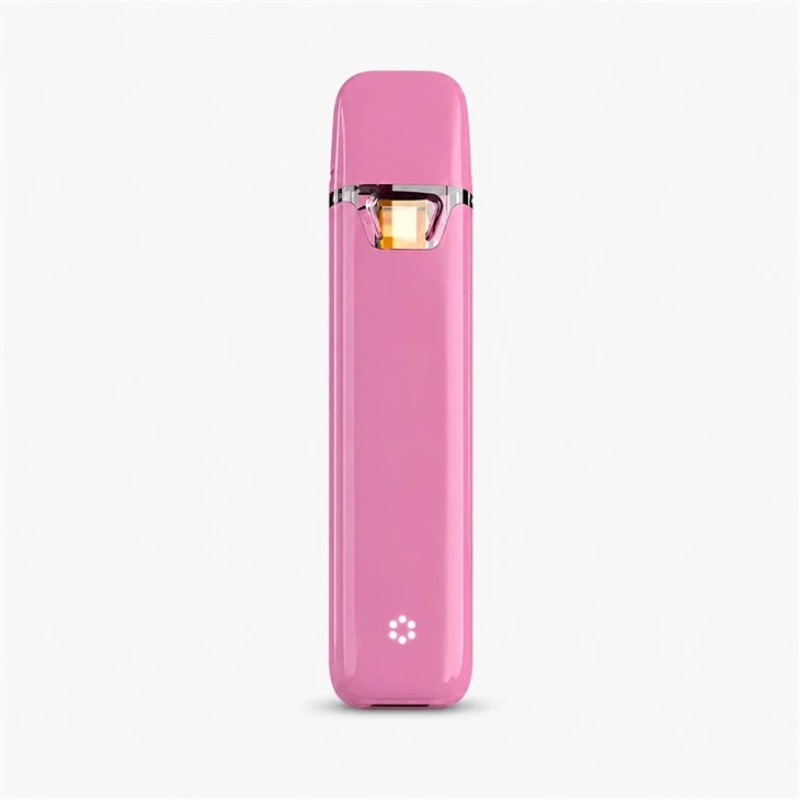 Postless jetab Vape Pen