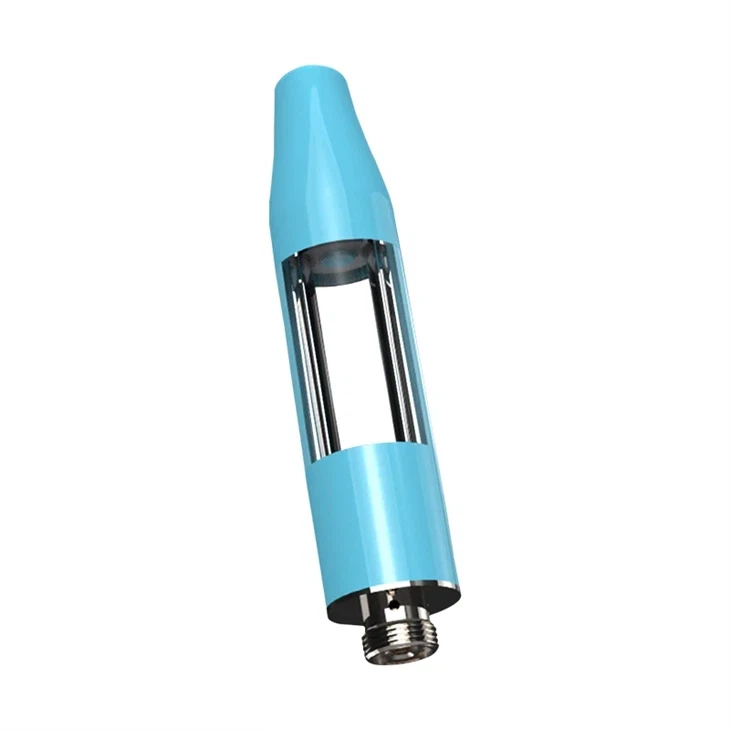 Postless Vape Katouch