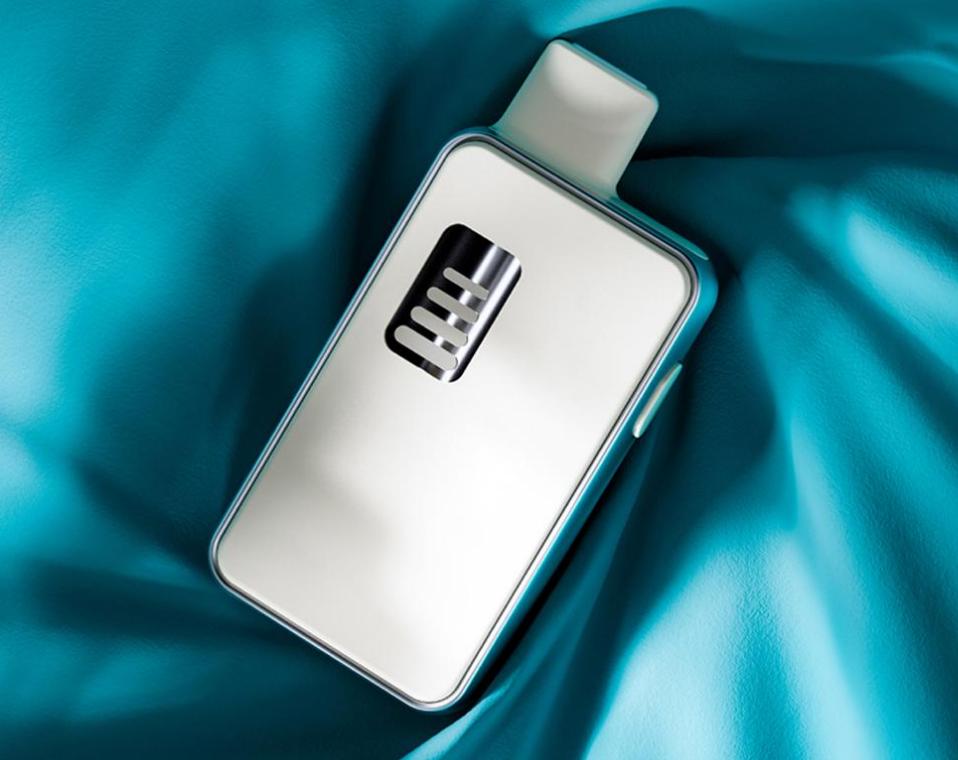 REFLEX - Empty 4ML Disposable Vapes REFLEX - Empty 4ML Disposable Vapes