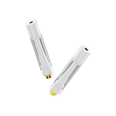 BAL|1mL plen seramik Vape katouch