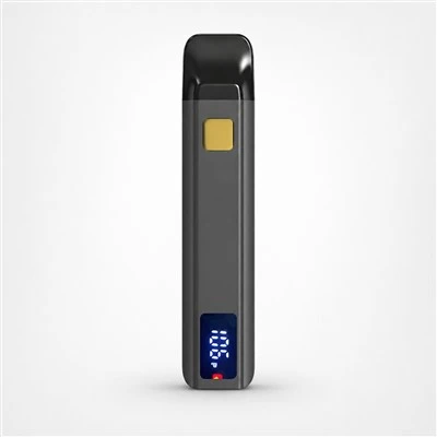 Vide jetab Vape Pen