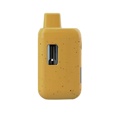 Plastik jetab Vape