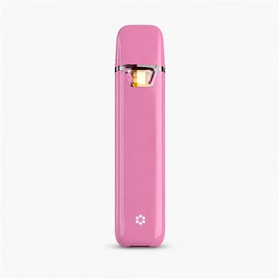 Postless jetab Vape Pen